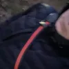 ajdo_quatrecinq