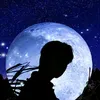 ameerbk291