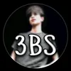 7absss8