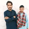 imrankhanbaloch403