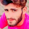 user530017947