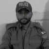 duniabewafa16