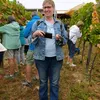 annettrichter21
