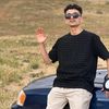 .yahia023