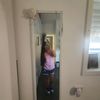 shaylee2197