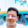 mouhamedbah92