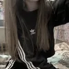 uknowall_what