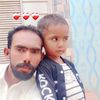 naseem.jamesl