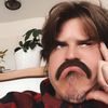 deedeeramone85