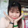 thuy.kieu.huynh7