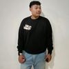 kkdhul24