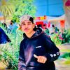 ghayeth11