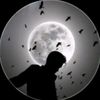 hasnain__12301