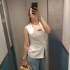 chezsandrine93