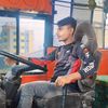 md.azad4705