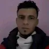 hichamjaafari33