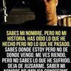 vicente.vergara822