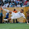 realmadrid.12343