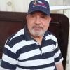 user1453117021430