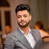 ahmedamer0091