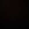 its_eshal_01