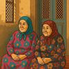 nouraebrahim976