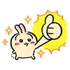 alice_bi.luoi