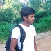 user21350118690576