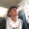 ahmed.dahy939