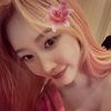 ccoffieslatte_26