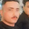 vvvvxv1234