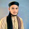 abdul.qadir.usman0