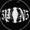 3pin3_