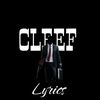 cleef_lyrics01