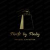 thriftbytbaby