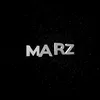 marz_141