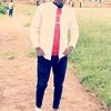 user7447812930704