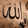 ya1_.allah0