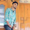 ashikkhankhan122