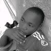 prince_zok111