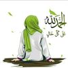 user8779823548191