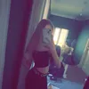 ncl_charlotte.x15