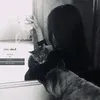 qfty_6
