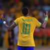 ney.ftbl223