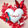 user2247105038127