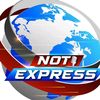 noti_express_24