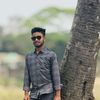 md_sakibul_hasan_610
