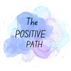 the_positive_path