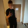 sammy_dk8