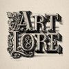 artlore.store